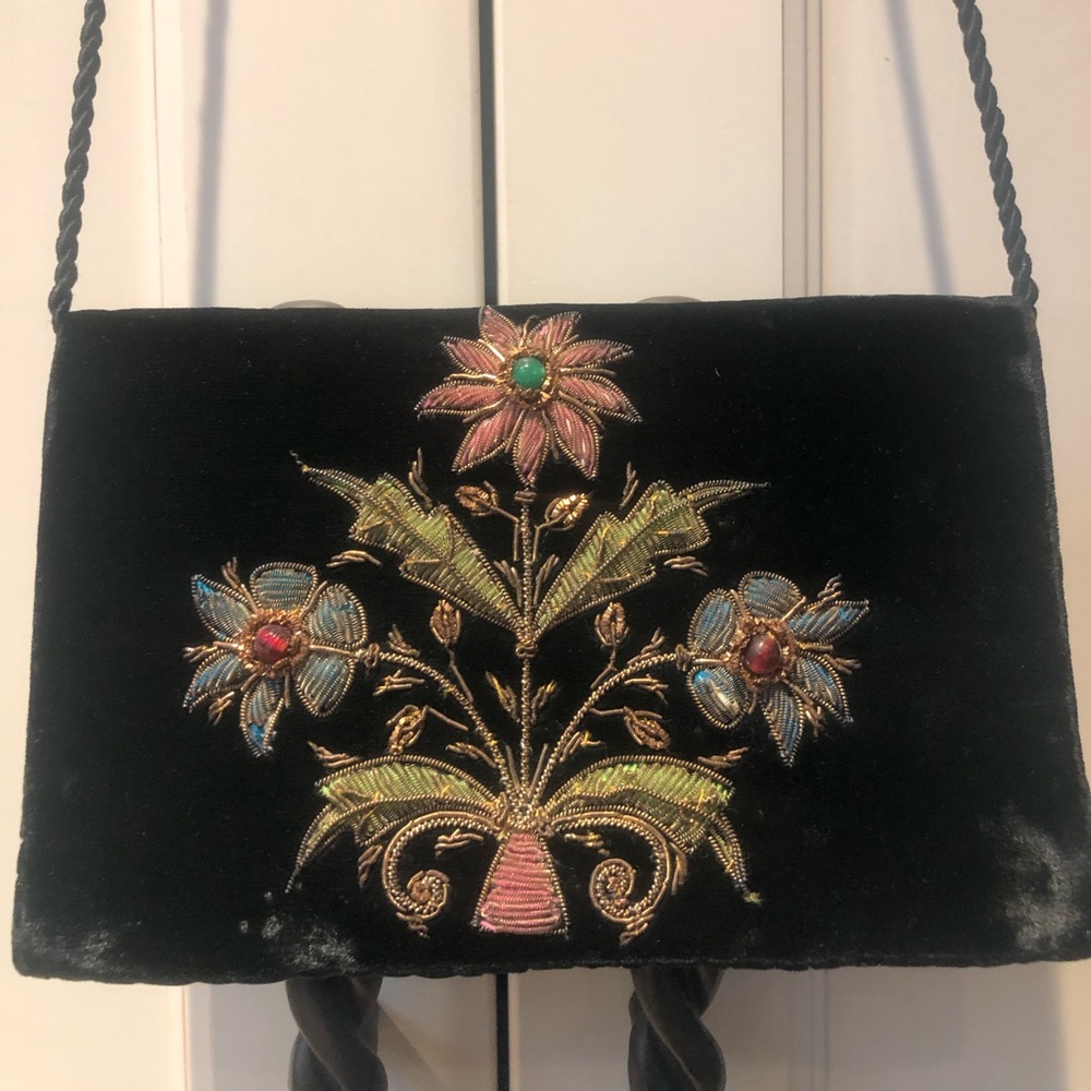 Pocketbook